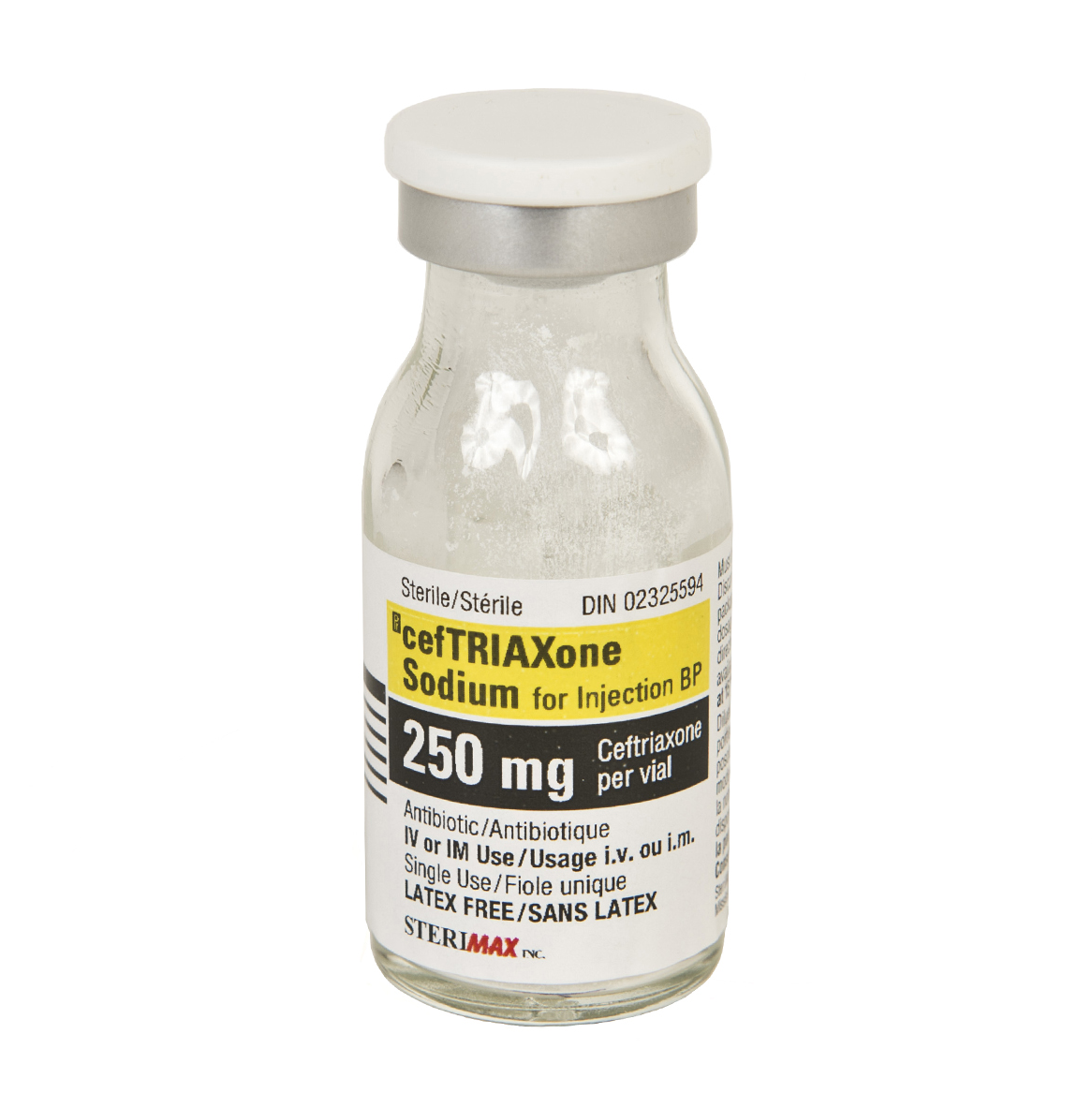 ceftriaxone-sodium-250mg-