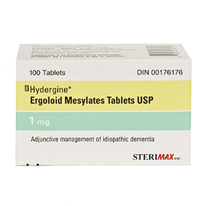 ergoloid-mesylates-tablets-package