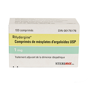 ergoloid-mesylates-tablets-package