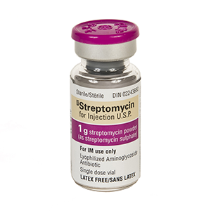 streptomycin-for-injection-1g