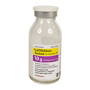 ceftriaxone-sodium-10g