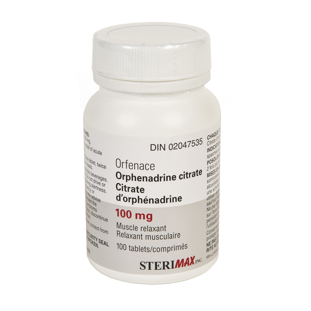 orphenadrine-citrate-tablets-orfenace