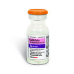 CeFAZolin For Injection 1 G | SteriMax Inc.