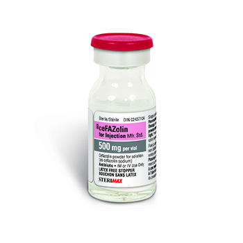 cefazolin-500mg