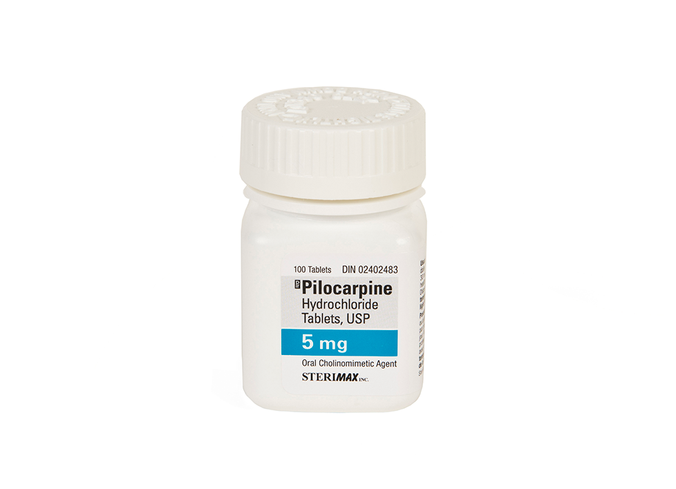 Пилокарпина гидрохлорид 1 10 мл. Пилокарпин таблетки. Пилокарпин таблетки при сухости во рту. STERIMAX 5.001.000. Цевимелин препарат.