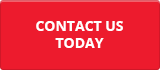contact-us-today