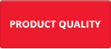 product-quality