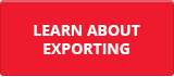 learn-about-exporting