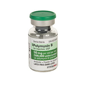 polymyxin-b-for-injection-usp