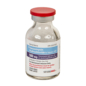 vancomycin-hydrochloride-500mg