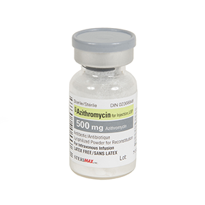 azithromycin-500mg