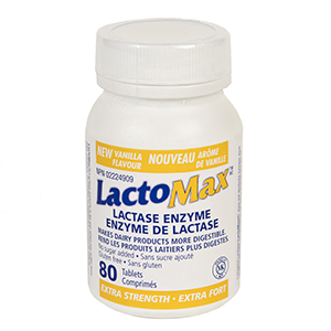lactase-enzyme-lactomax-extra-strength