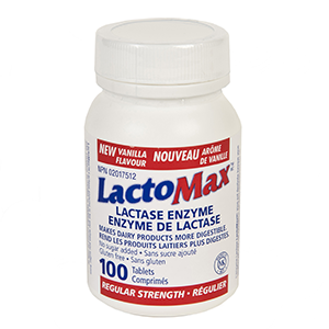 lactomax-regular-strength