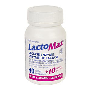 lactase-enzyme-lactomax-ultra-strength