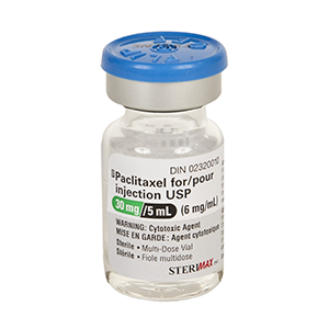 paclitaxel-for-injection-30mg