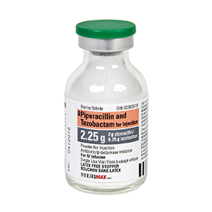 piperacillin-tazobactam-for-injection-2-25g
