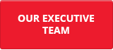 our-executive-team