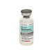 Bacitracin for Injection (Baciject®) | SteriMax Inc.