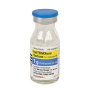 cefTRIAXone Sodium 1g | SteriMax Inc.