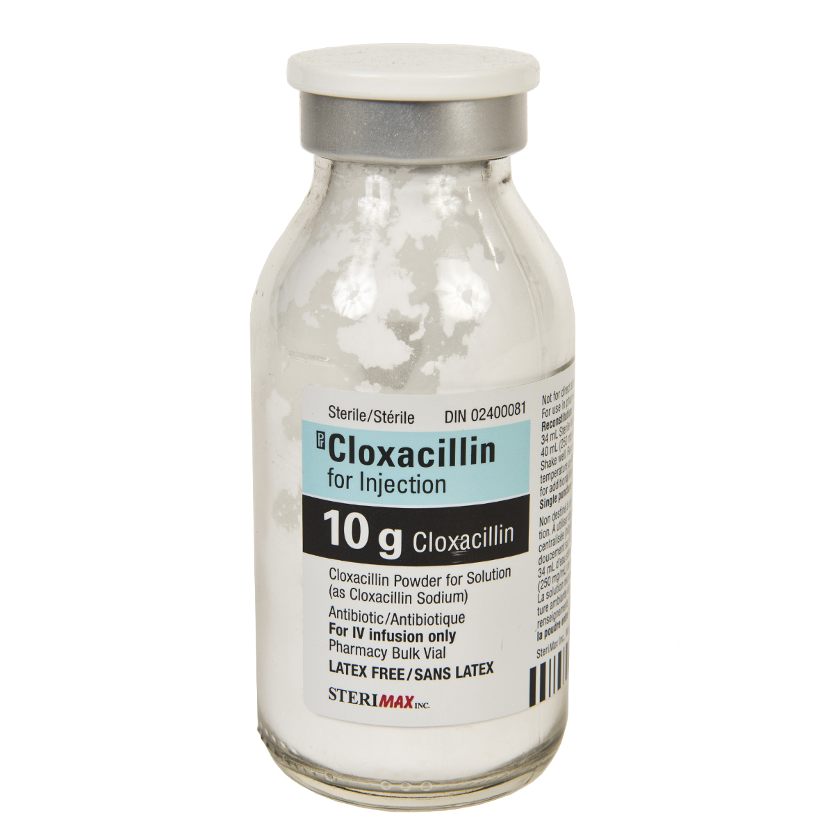 cloxacillin-for-injection-10g