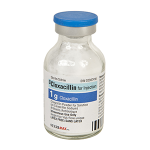 cloxacillin-for-injection-1g