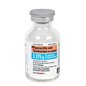piperacillin-tazobactam-for-injection-3-375g