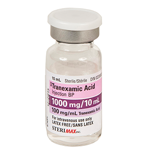 tranexamic-acid-1000mg