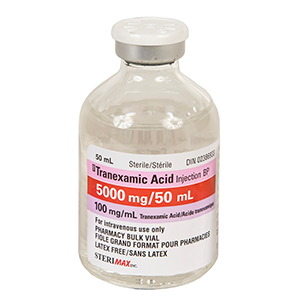 tranexamic-acid-5000mg