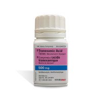 tranexamic-acid-tablets
