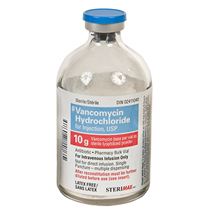 vancomycin-hydrochloride-10g