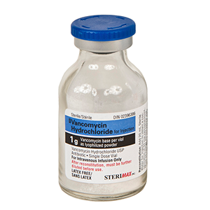 vancomycin-hydrochloride-1g