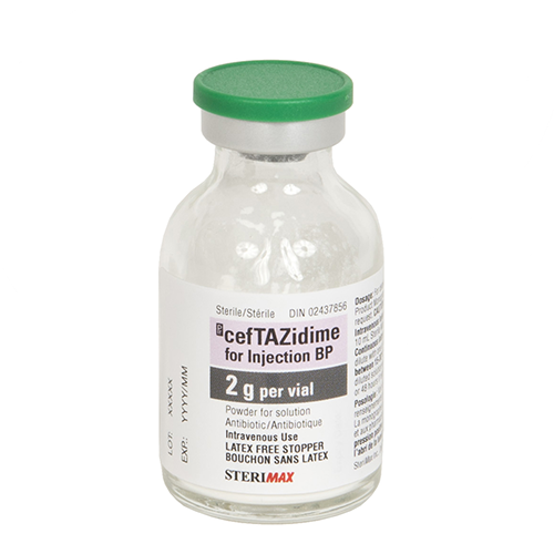 ceftazidime-for-injection-2g