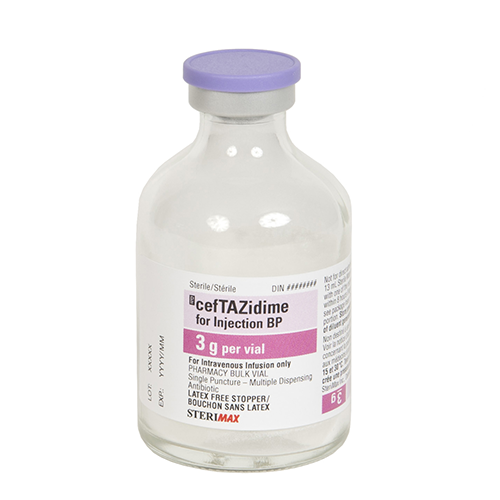 ceftazidime-for-injection-bp-3g