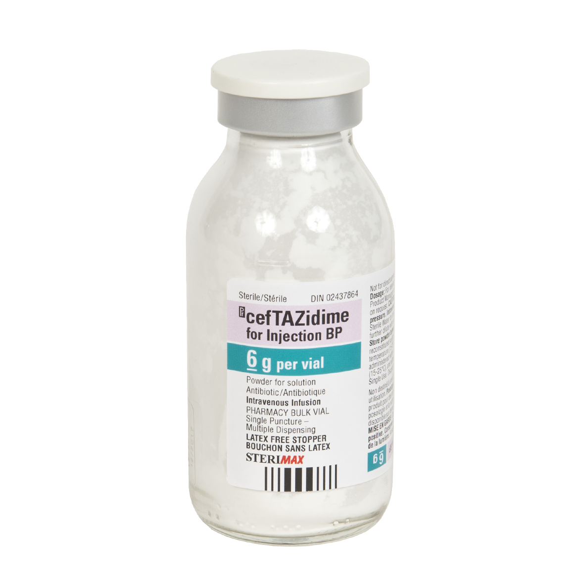 ceftazidime-for-injection-6g