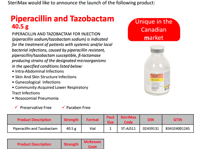 piperacillin-and-tazobactam-40-5g