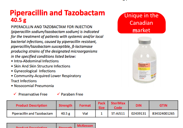 piperacillin-and-tazobactam-40-5g