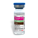 bupivicaine-0-5-10-ml